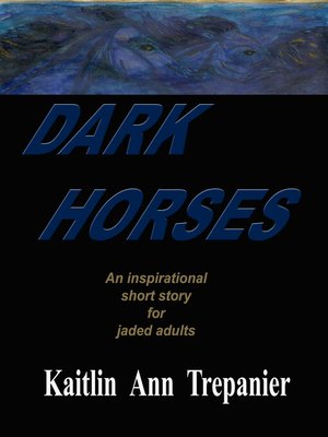 more than one night sarah mayberry epub